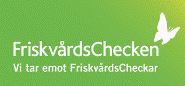 FriskvrdsChecken