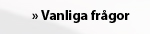 Vanliga frågor